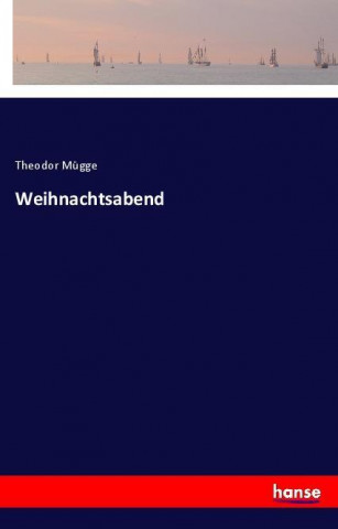 Weihnachtsabend