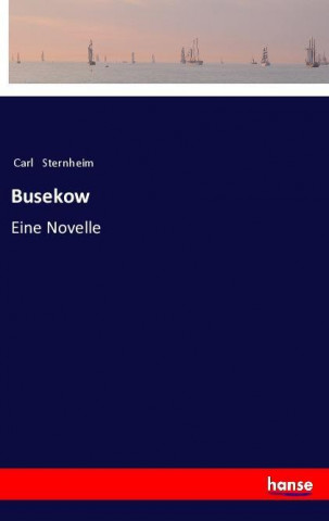 Busekow