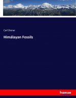 Himalayan Fossils