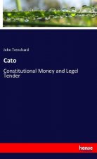 Cato