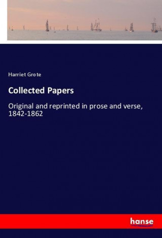 Collected Papers