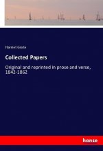 Collected Papers