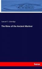 Rime of the Ancient Mariner