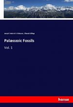 Pal?ozoic Fossils