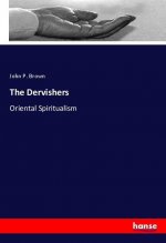 The Dervishers