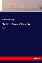 The Clever Woman of the Family
