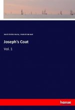 Joseph's Coat