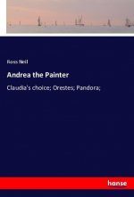 Andrea the Painter