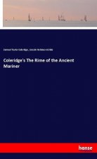 Coleridge's The Rime of the Ancient Mariner