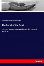 The Burial of the Dead