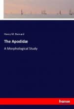 The Apodid?