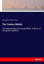 The Yankee Middy
