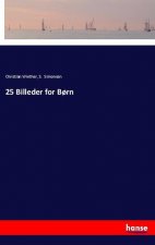 25 Billeder for B?rn
