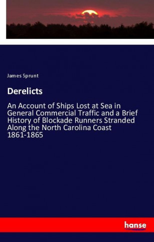 Derelicts