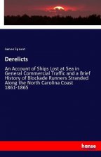 Derelicts