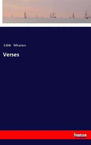 Verses