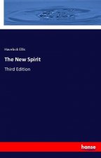 The New Spirit
