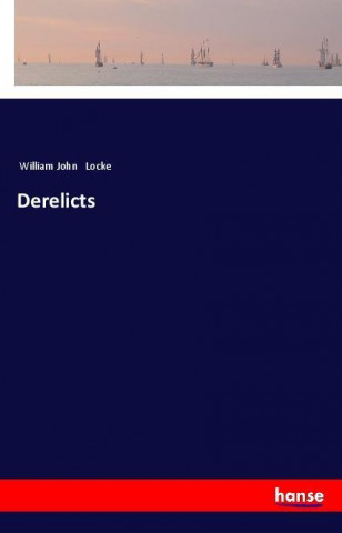 Derelicts