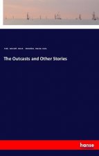 The Outcasts and Other Stories