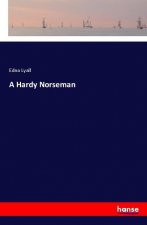 A Hardy Norseman