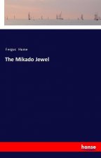 The Mikado Jewel