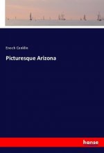 Picturesque Arizona