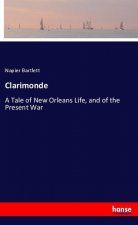 Clarimonde