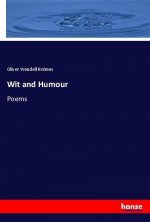 Wit and Humour