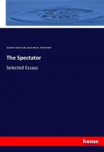 The Spectator
