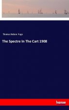 The Spectre In The Cart 1908