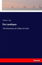 The Landloper