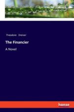 Financier