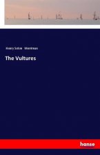 The Vultures
