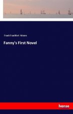 Fanny's First Novel