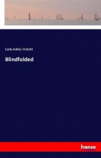 Blindfolded