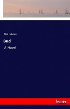 Bud