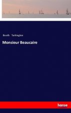 Monsieur Beaucaire