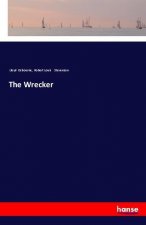 The Wrecker