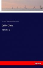 Colin Clink