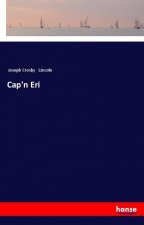 Cap'n Eri