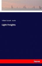 Light Freights