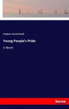 Young People's Pride