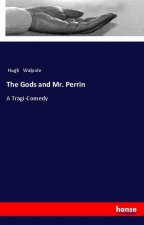 The Gods and Mr. Perrin