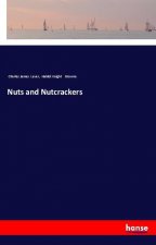 Nuts and Nutcrackers