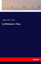 Cy Whittaker's Place