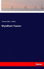 Wyndham Towers
