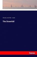 The Downfall