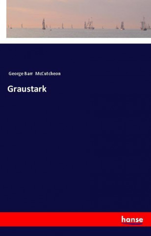 Graustark