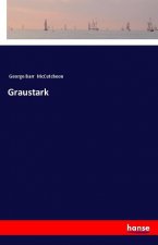 Graustark