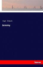 Jeremy